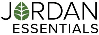 Jordan Essentials logo