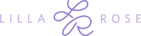 Lilla Rose logo