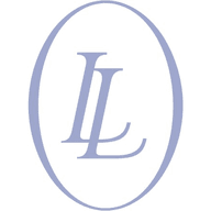 LimeLife by Alcone logo