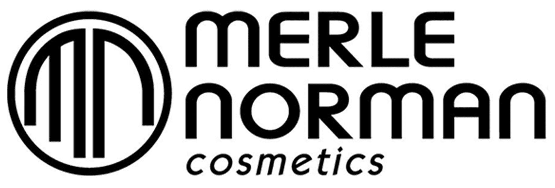 Merle Norman logo