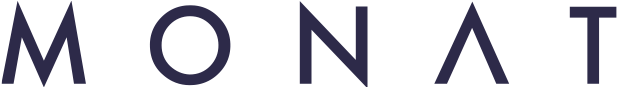 Monat Global logo