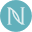 Neora logo