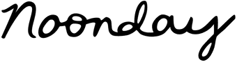 Noonday Collection logo