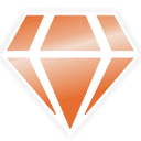 Park Lane Jewelry logo