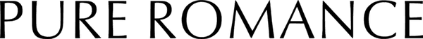 Pure Romance logo