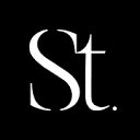 Seint (formerly Maskcara) logo