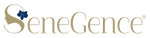 SeneGence logo