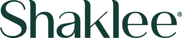 Shaklee logo