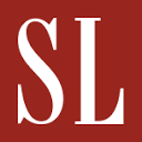 Southern Living at Home logo