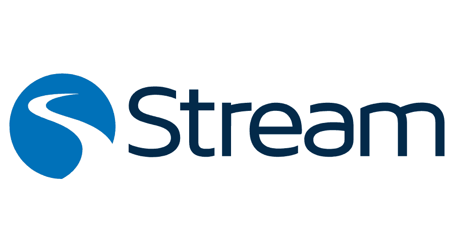 Stream Energy logo