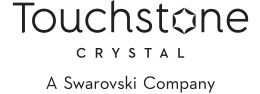 Touchstone Crystal logo
