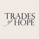 Trades of Hope logo
