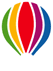 Usborne Books logo