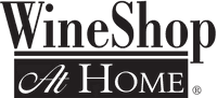 WineShop At Home logo