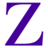 Zurvita logo