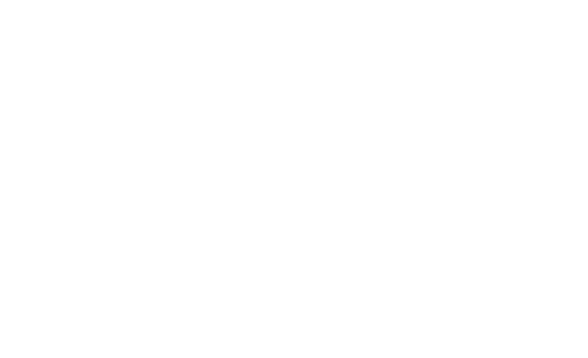 Zyia Active logo